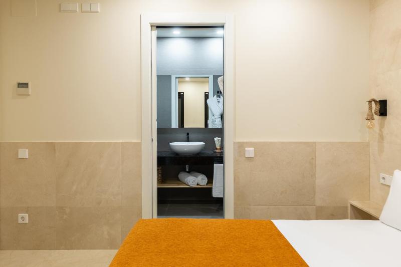 Cosmo Apartments Rambla Catalunya - image 4