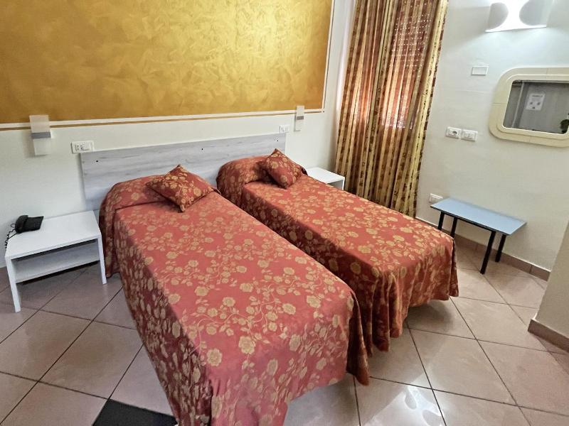 Family Room with Private Bathroom image 1