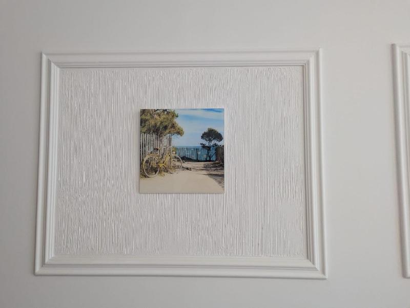 KAYA Atelie 1 Sunny Beach - image 19