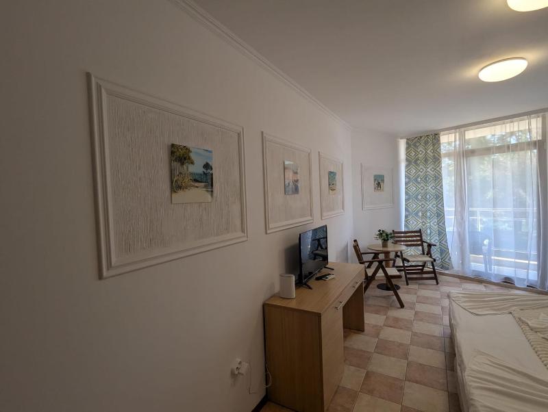 KAYA Atelie 1 Sunny Beach - image 21