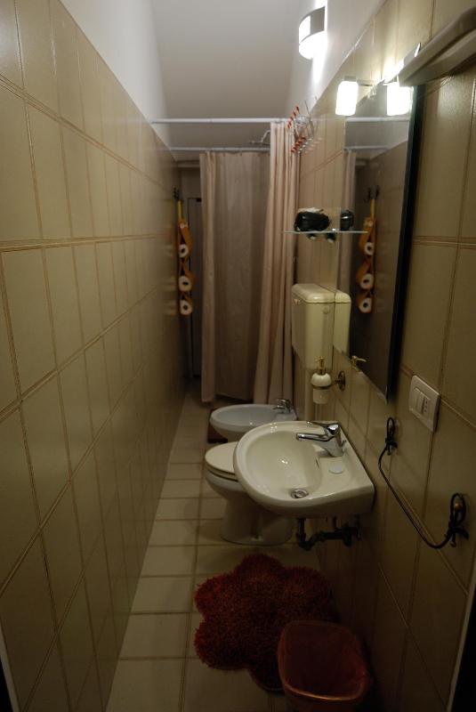 Two-Bedroom Apartment image 3