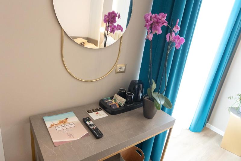 Hotel Helios - image 50