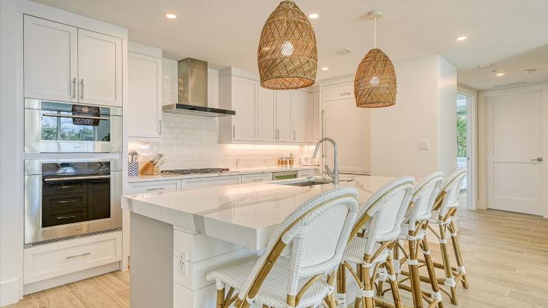 Ten35 Seaside Rentals - image 29