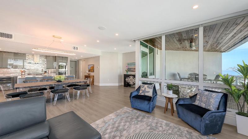 Ten35 Seaside Rentals - image 30