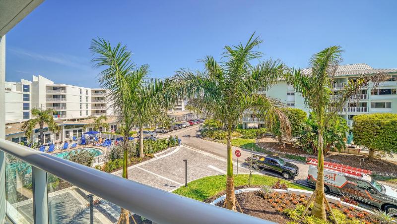 Ten35 Seaside Rentals - image 48