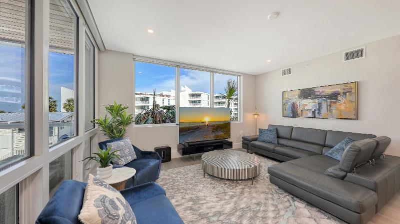 Ten35 Seaside Rentals - image 20