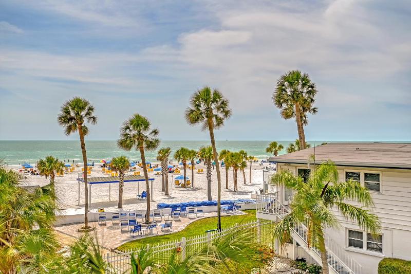 Ten35 Seaside Rentals - image 39