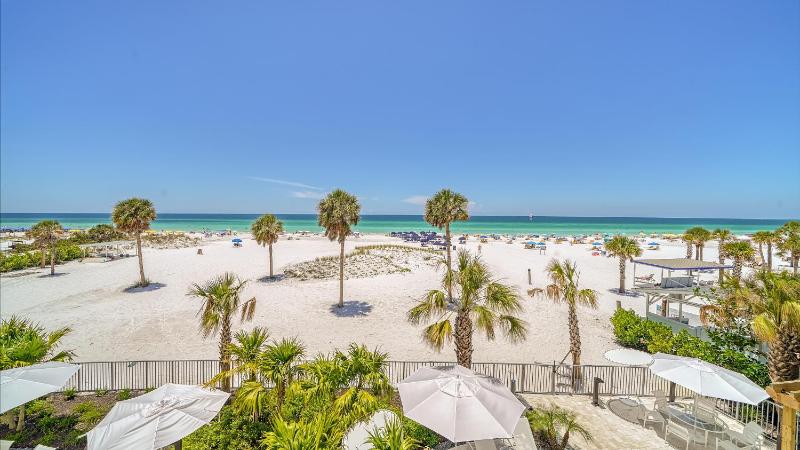 Ten35 Seaside Rentals - image 37