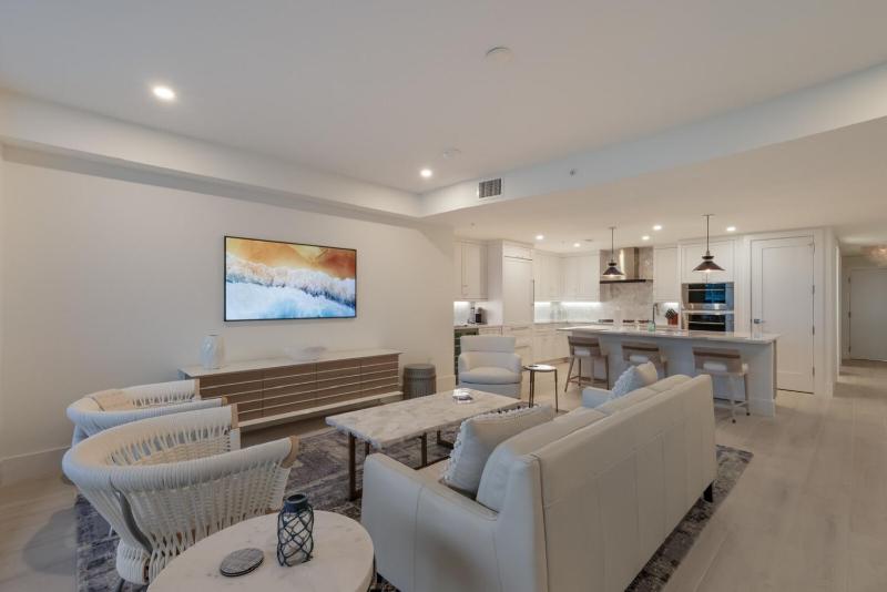 Ten35 Seaside Rentals - image 36