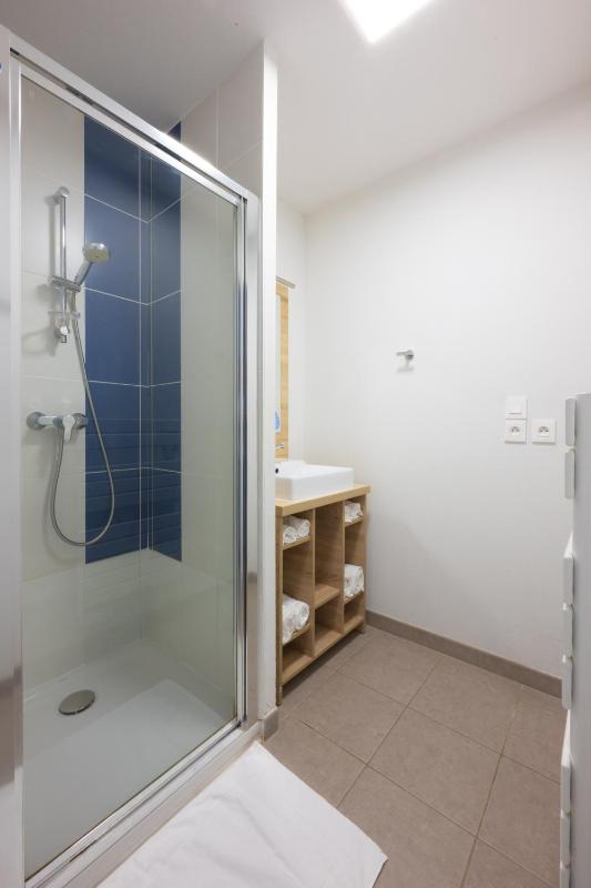 Two-Bedroom Apartment image 1