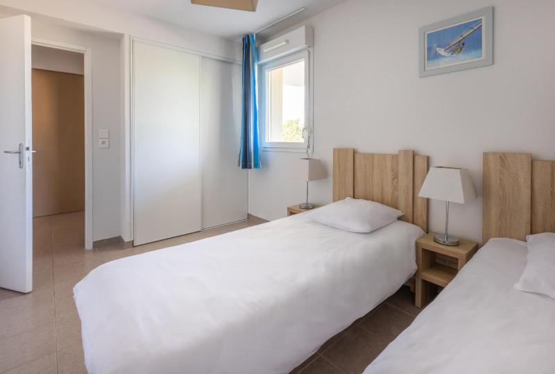 Two-Bedroom Apartment image 3