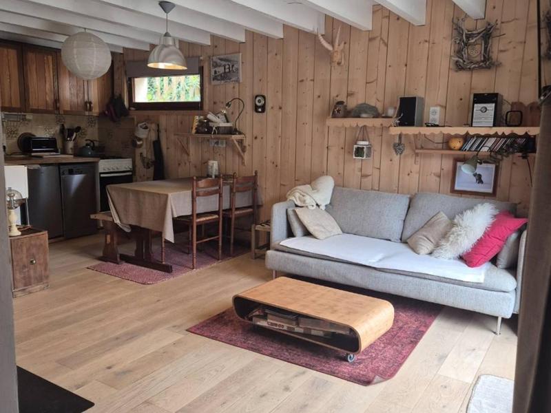 Chalet pour 6 personnes avec parking à Cauterets - FR-1-234-318 - image 3