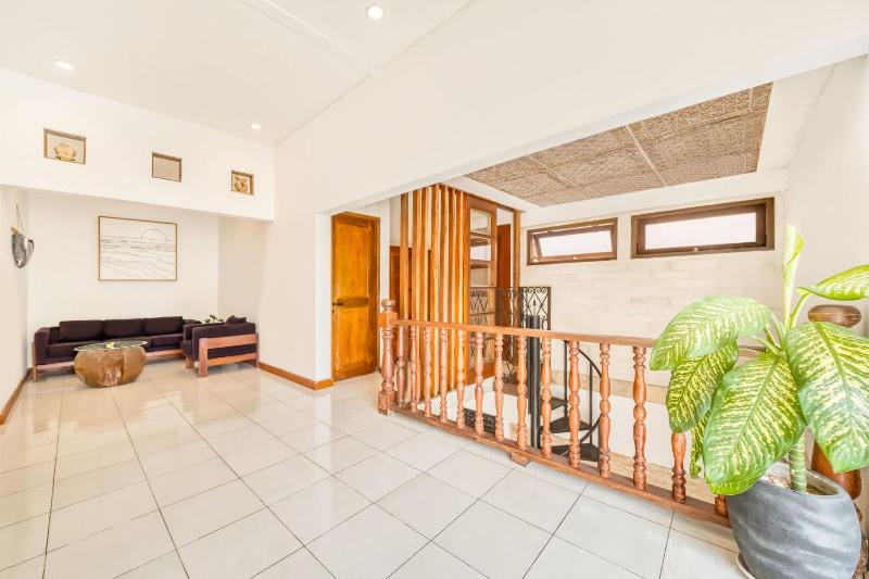 Villa Inka - 6BDR with private Pool & Garden - image 11