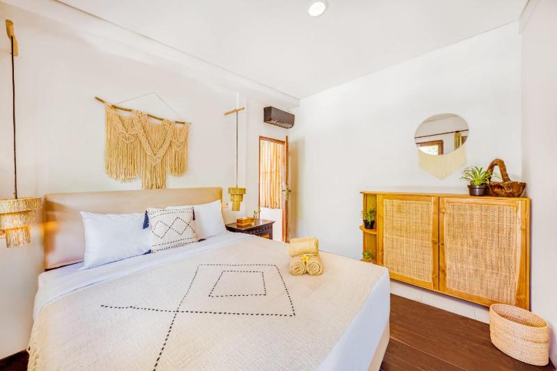 Villa Inka - 6BDR with private Pool & Garden - image 14