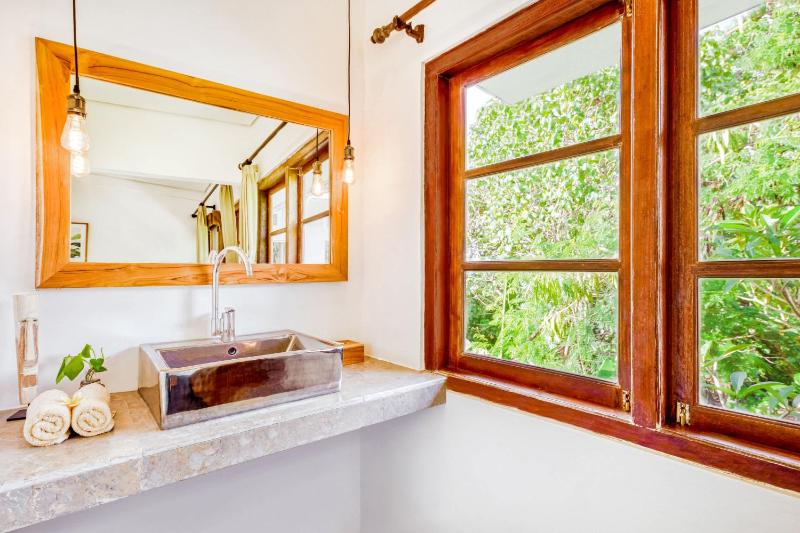 Villa Inka - 6BDR with private Pool & Garden - image 22