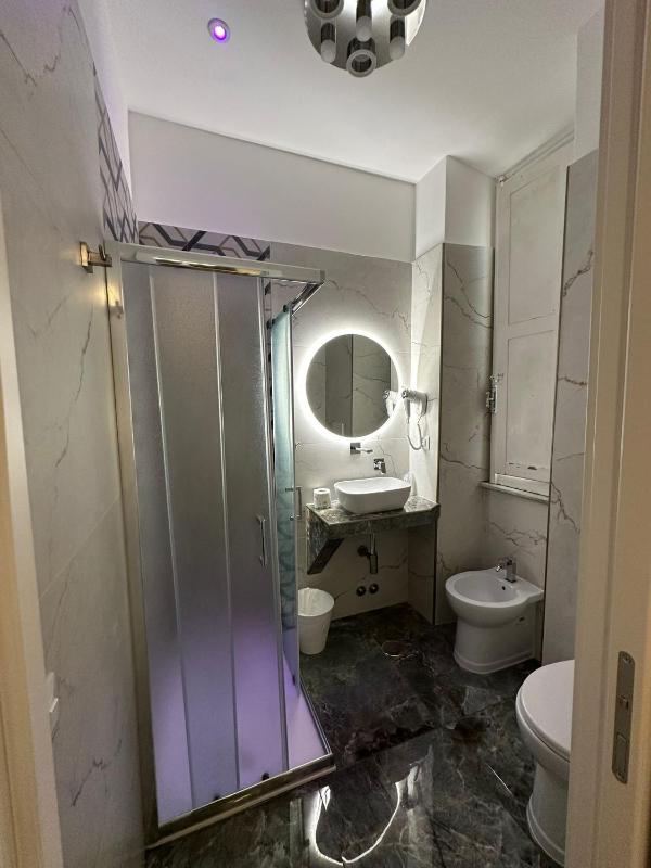 Superior Double Room image 2