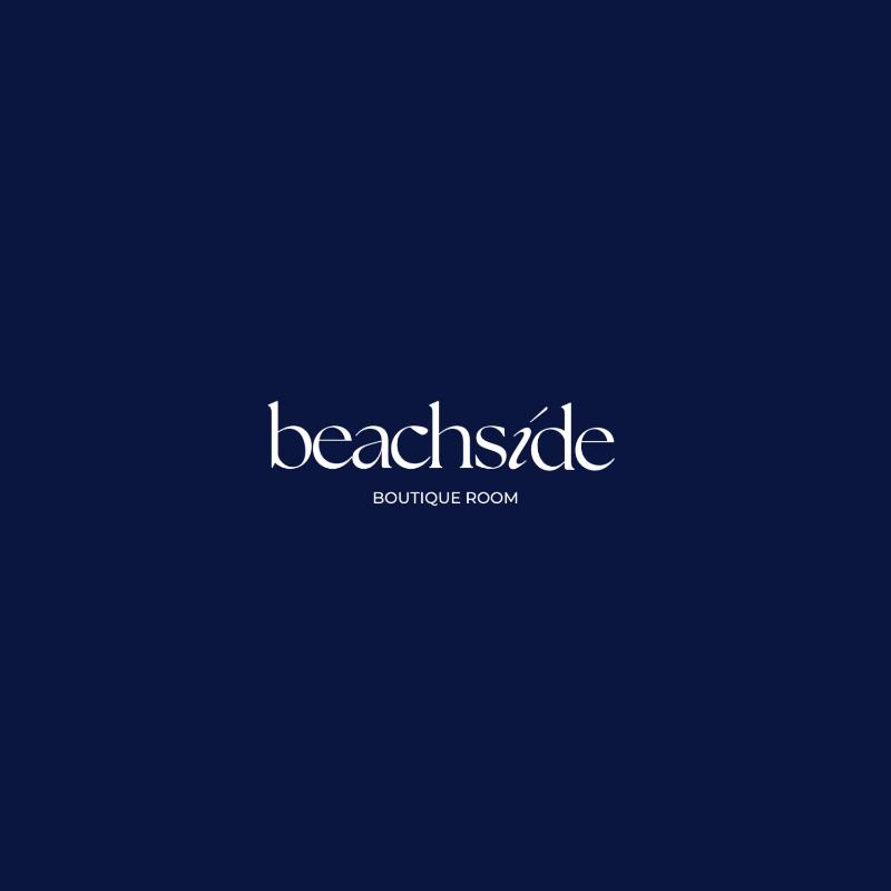 Beachside Boutique Rooms - image 4