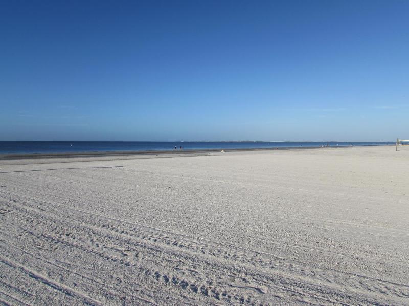 Edison Beach House - image 1