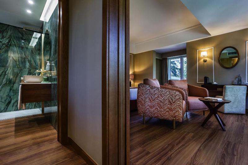 Junior Suite image 4