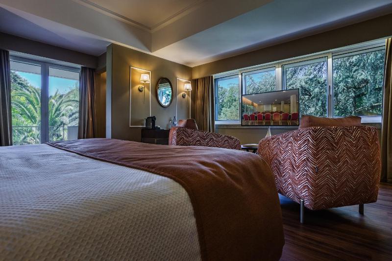 Junior Suite image 3