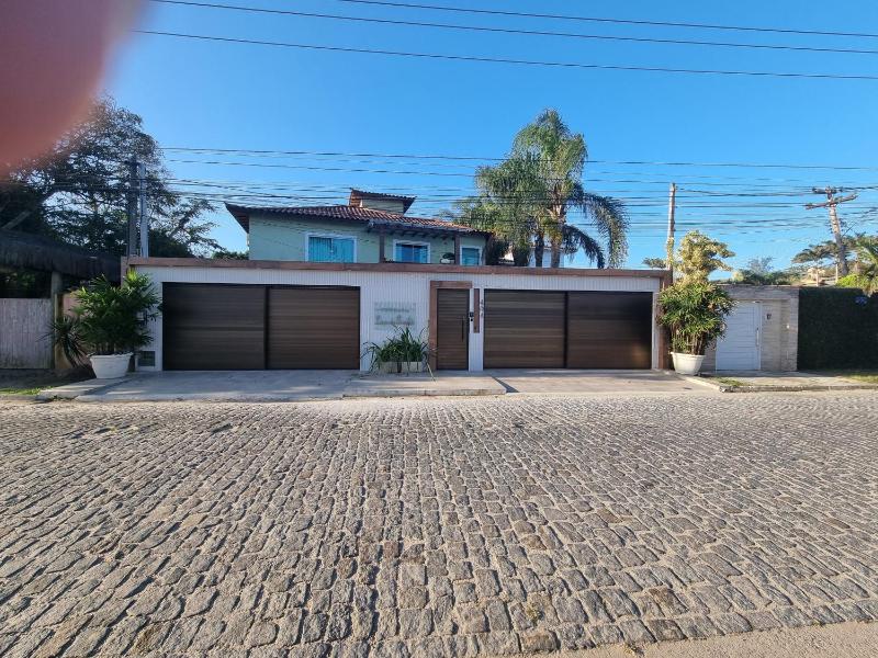 Luar de Geribá - image 10
