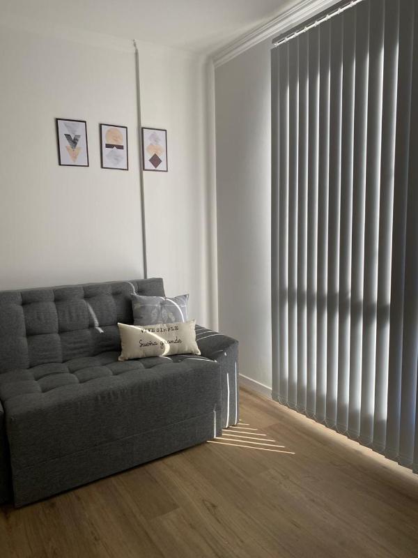 Apart Suite Premiun - image 31