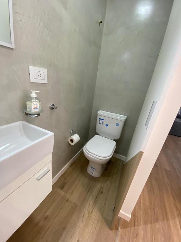 Apart Suite Premiun - image 5