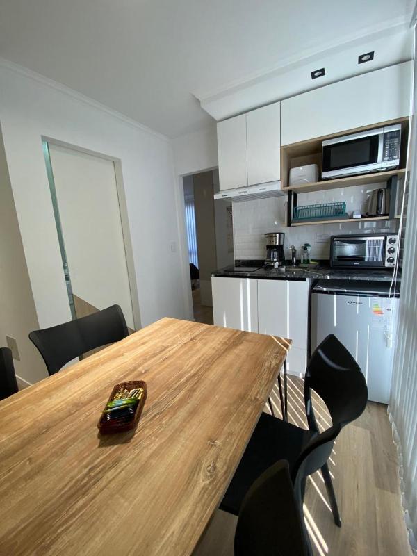 Apart Suite Premiun - image 15