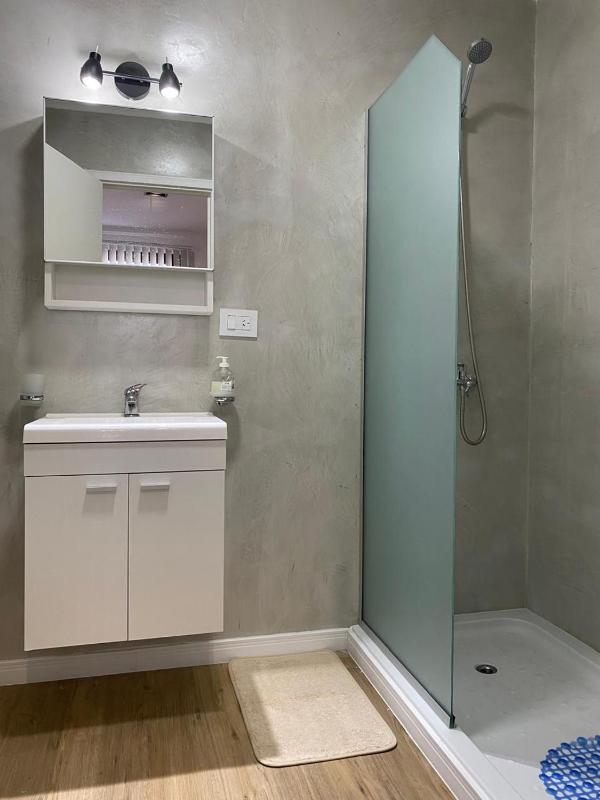 Apart Suite Premiun - image 41