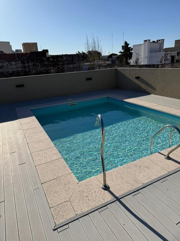 ALOJATE PREMIUM VILLA CARL0S PAZ -Liniers - image 8