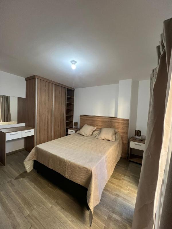 ALOJATE PREMIUM VILLA CARL0S PAZ -Liniers - image 5