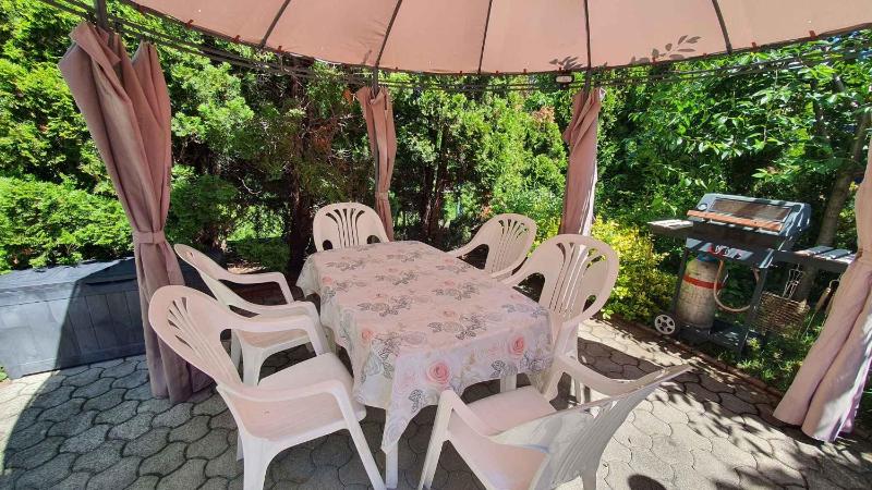 Apartment in Siofok - Balaton 34971 - image 17