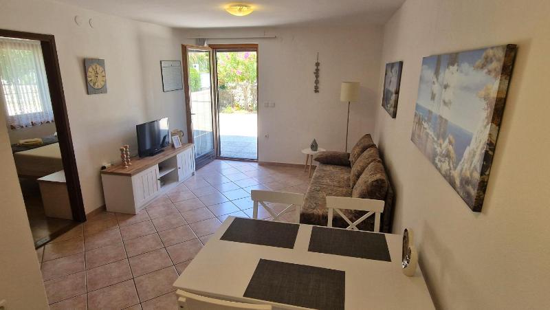 Apartmani Dolencic - image 2