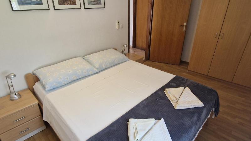 Apartmani Dolencic - image 27