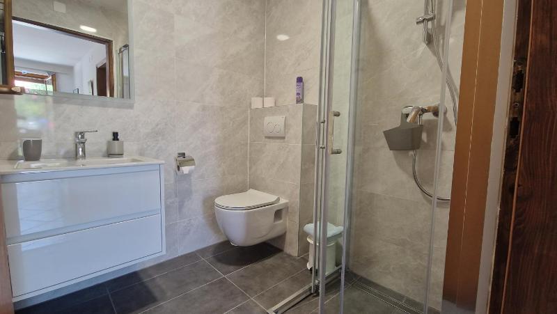 Apartmani Dolencic - image 17