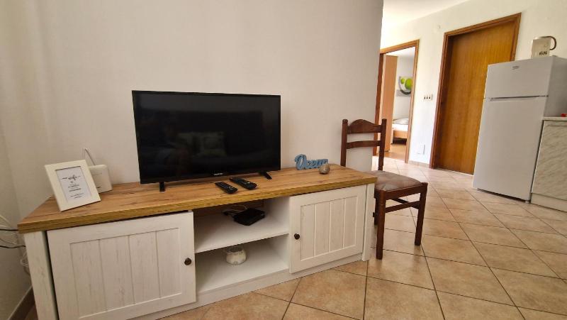 Apartmani Dolencic - image 5