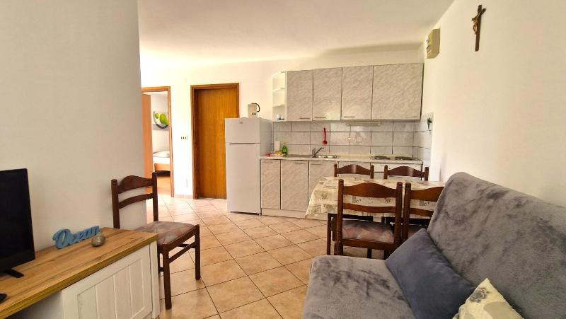 Apartmani Dolencic - image 13