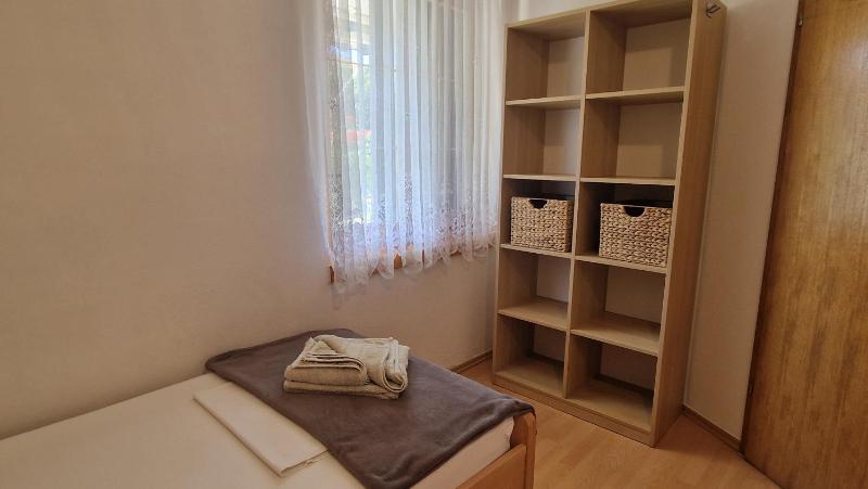 Two-Bedroom Apartment image 2