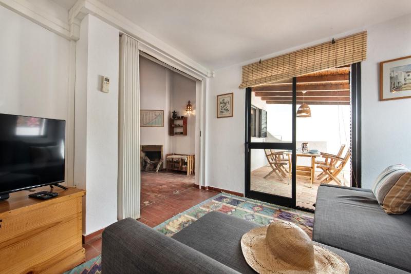 Casa do Salgueiro - image 16