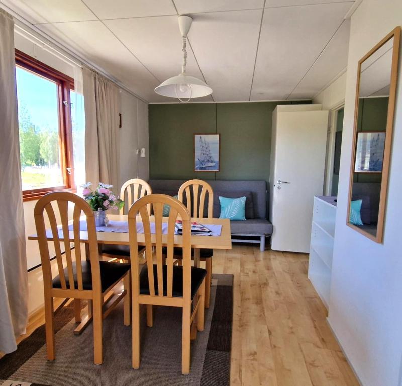 Chalet image 3