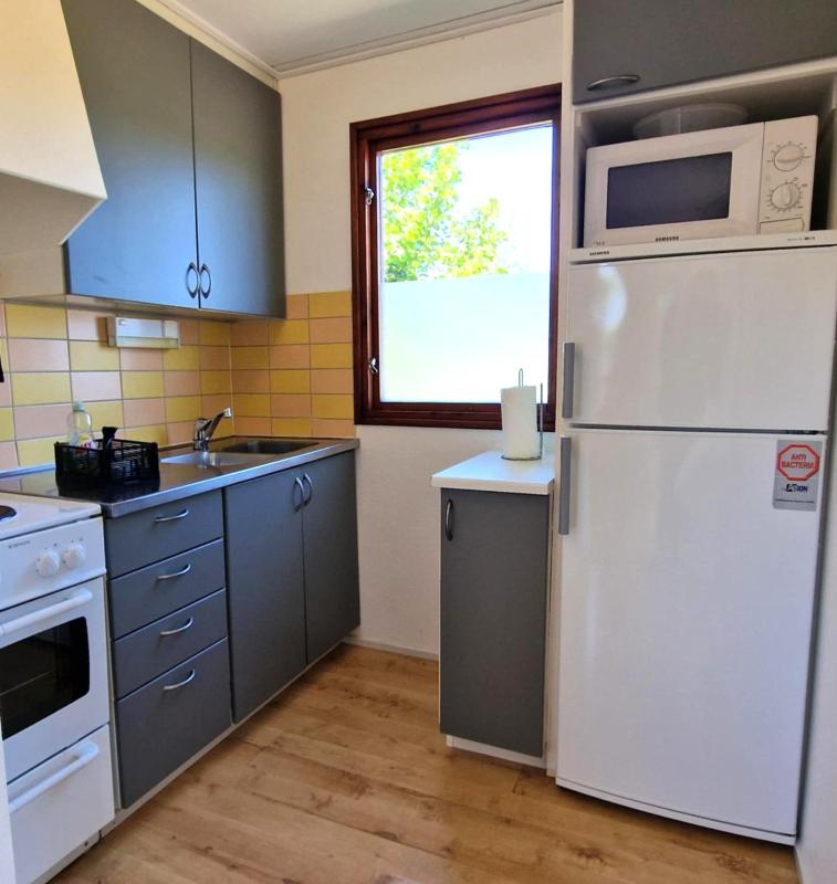 Chalet image 4