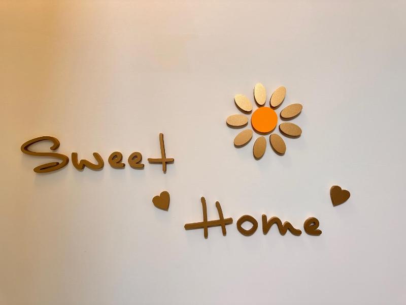 Holi homestay - image 23