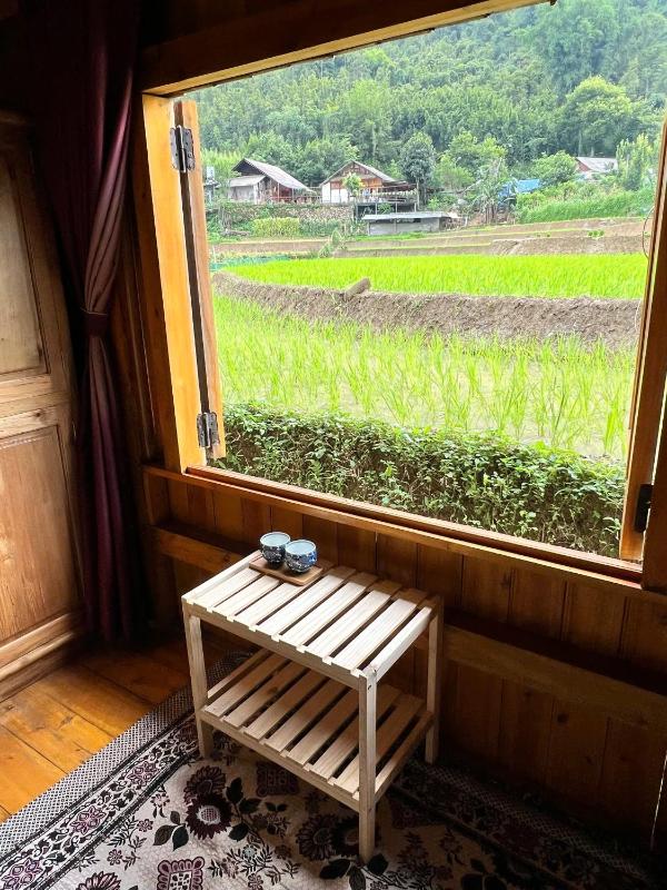 Giay's Local House - image 48
