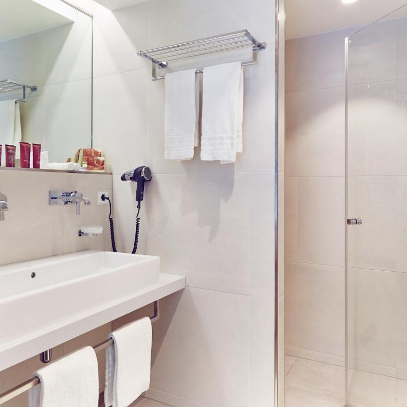 Deluxe Suite image 4
