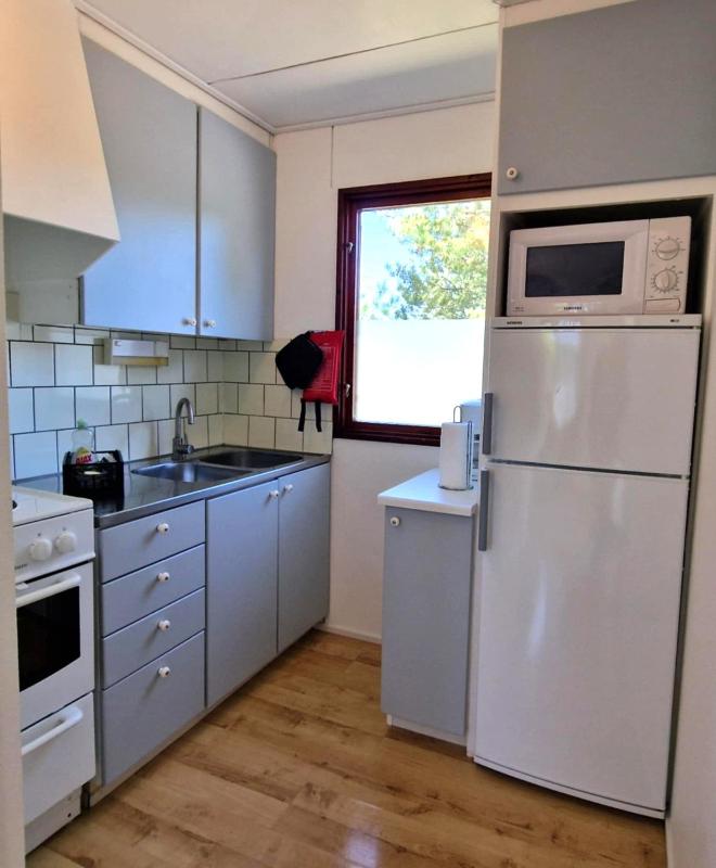 Cottage (4 Adults) image 4