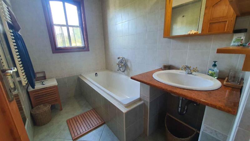Holiday Home image 4