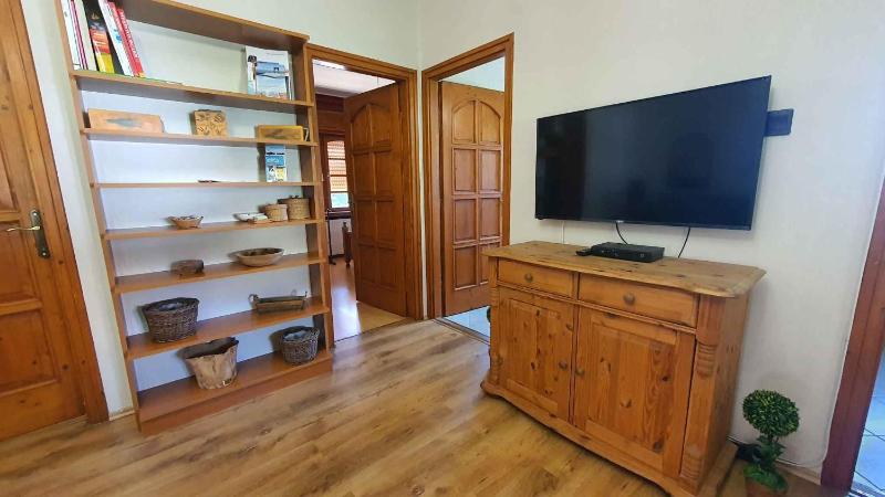 Holiday Home image 3