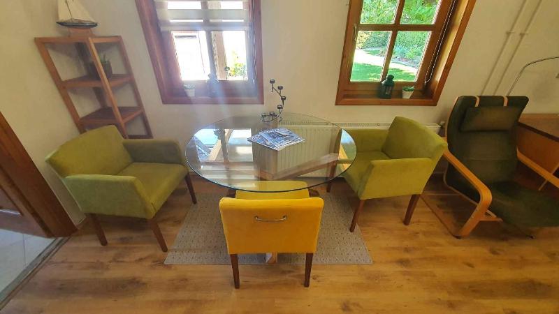 Holiday Home image 2
