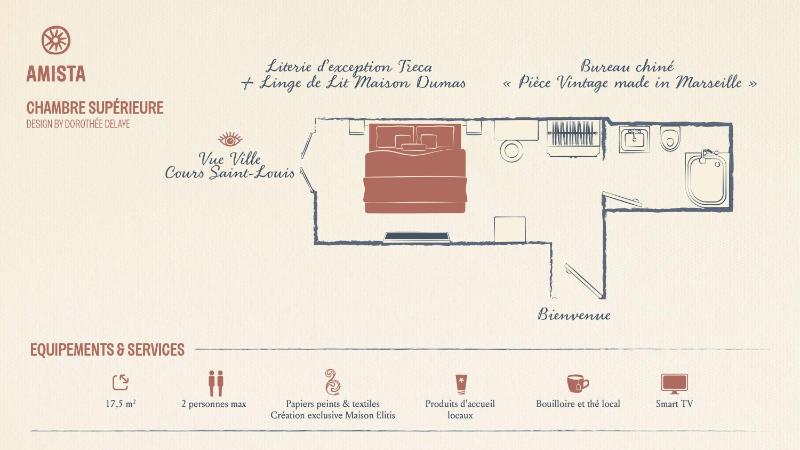 Superior Room image 2