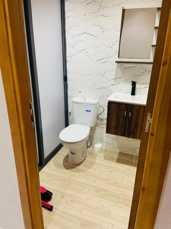 Appartement Magnifique & Neuf - image 6